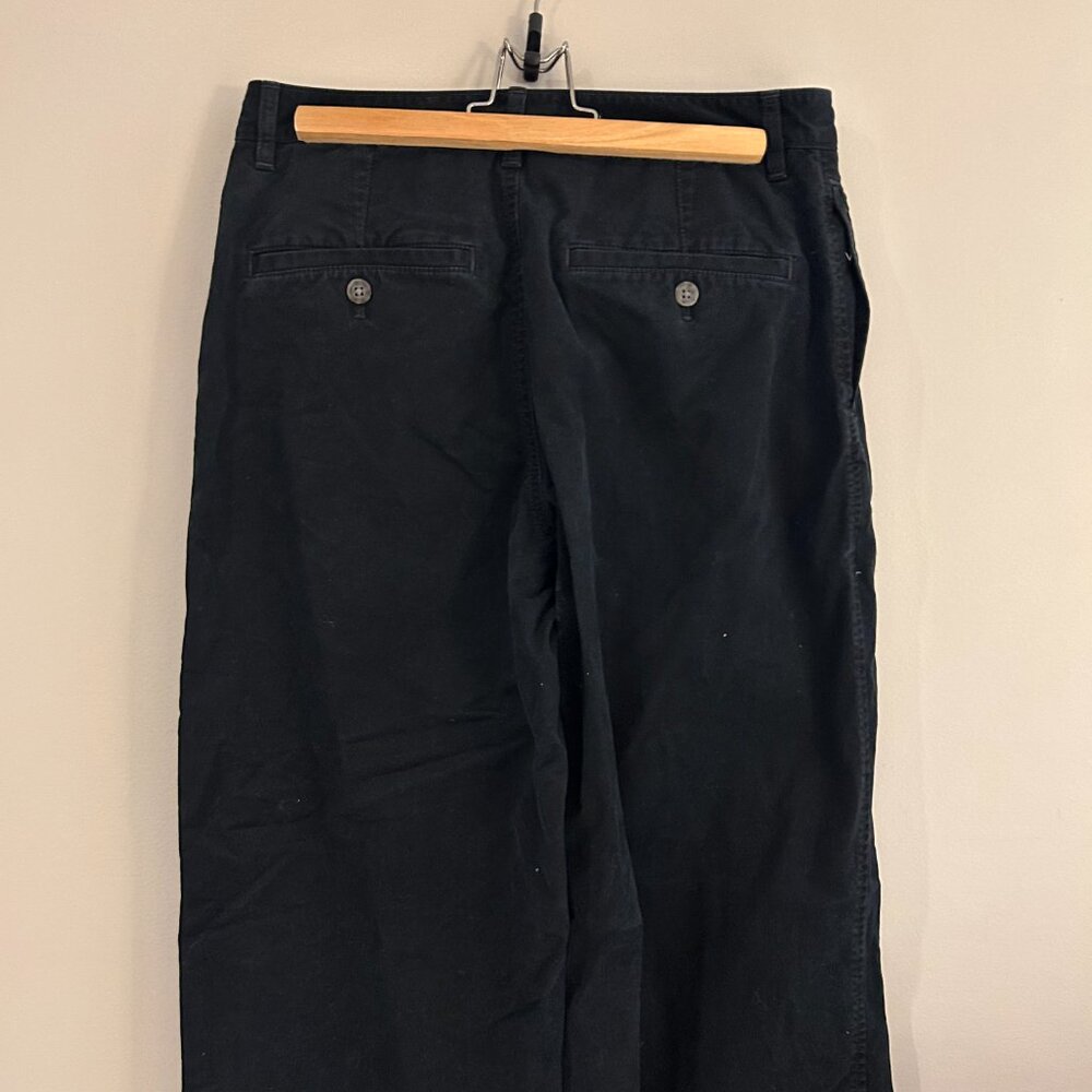 Aritzia Chino Pant - Picture 3 of 4